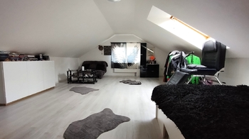 Prodej domu 153 m², Pertoltice pod Ralskem