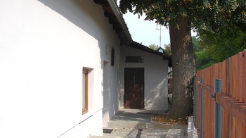 Prodej domu 153 m², Pertoltice pod Ralskem