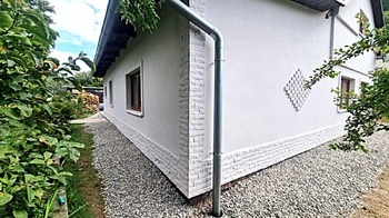 Prodej domu 153 m², Pertoltice pod Ralskem