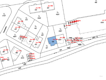 KM - 13.09.2025 - Prodej bytu 3+1 v osobním vlastnictví 105 m², Karlovy Vary