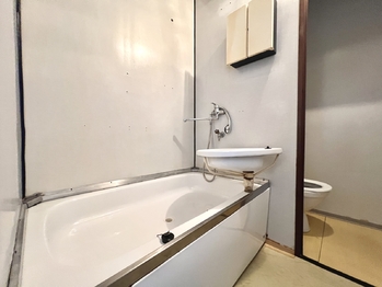 Prodej bytu 1+1 v družstevním vlastnictví 35 m², Jirkov