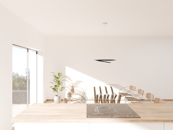 +420 604 191 744 I denisa.myslivcova@re-max.cz - Prodej domu 200 m², Jistebník