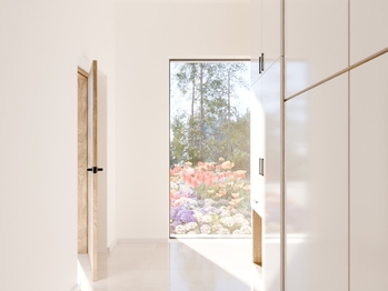 +420 604 191 744 I denisa.myslivcova@re-max.cz - Prodej domu 200 m², Jistebník