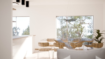 +420 604 191 744 I denisa.myslivcova@re-max.cz - Prodej domu 200 m², Jistebník