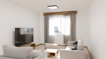 +420 604 191 744 I denisa.myslivcova@re-max.cz - Prodej domu 200 m², Jistebník