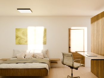 +420 604 191 744 I denisa.myslivcova@re-max.cz - Prodej domu 200 m², Jistebník