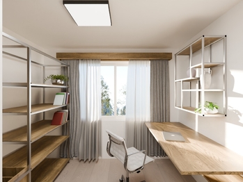 +420 604 191 744 I denisa.myslivcova@re-max.cz - Prodej domu 200 m², Jistebník