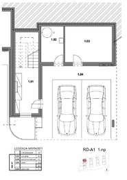 +420 604 191 744 I denisa.myslivcova@re-max.cz - Prodej domu 200 m², Jistebník