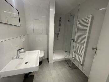 Pronájem bytu 1+kk v osobním vlastnictví 31 m², Slavkov u Brna