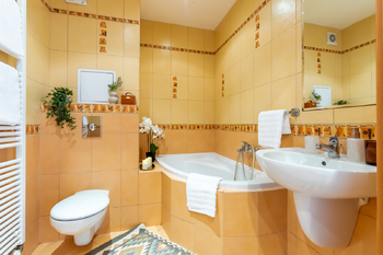 Prodej bytu 1+kk v osobním vlastnictví 33 m², Praha 10 - Záběhlice