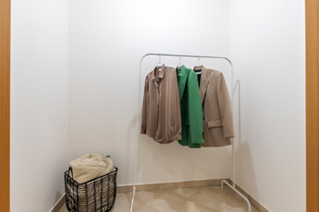 Prodej bytu 1+kk v osobním vlastnictví 33 m², Praha 10 - Záběhlice