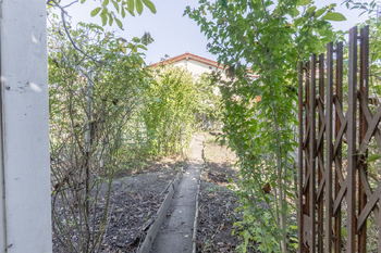 Prodej domu 120 m², Brandýs nad Labem-Stará Boleslav