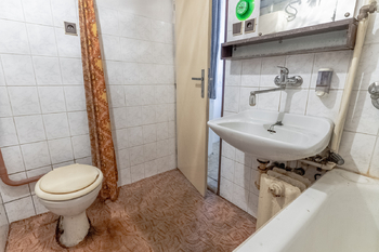 Prodej domu 120 m², Brandýs nad Labem-Stará Boleslav
