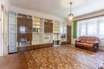 Prodej domu 120 m², Brandýs nad Labem-Stará Boleslav
