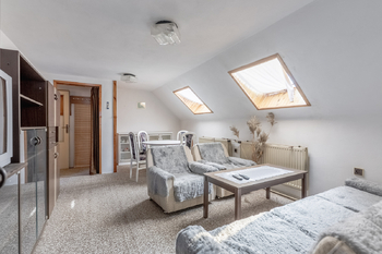 Prodej domu 120 m², Brandýs nad Labem-Stará Boleslav