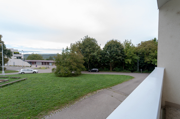 Prodej bytu 1+1 v osobním vlastnictví 40 m², Brno