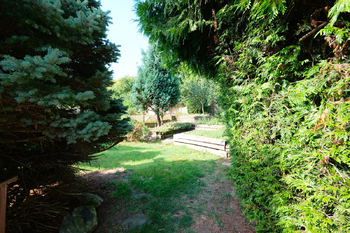 Prodej domu 210 m², Brno