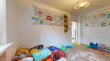 Prodej domu 210 m², Brno