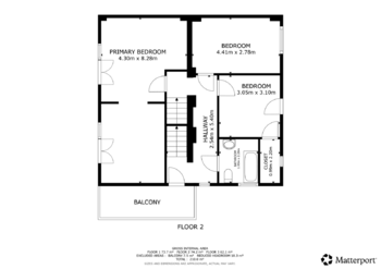 Prodej domu 210 m², Brno