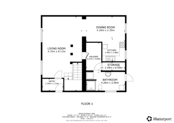 Prodej domu 210 m², Brno