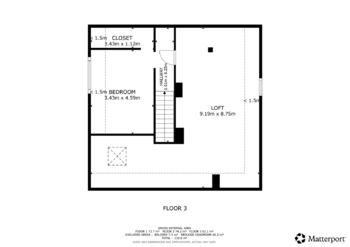 Prodej domu 210 m², Brno
