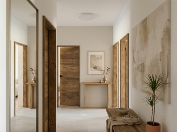 +420 739 604 767 I www.vaclavadamcik.cz I vaclav.adamcik@re-max.cz I prodej rodinného domu, Viladomy Jistebník - Prodej domu 200 m², Jistebník
