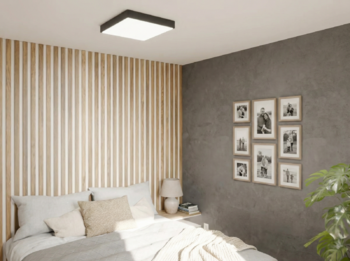 +420 739 604 767 I www.vaclavadamcik.cz I vaclav.adamcik@re-max.cz I prodej rodinného domu, Viladomy Jistebník - Prodej domu 200 m², Jistebník