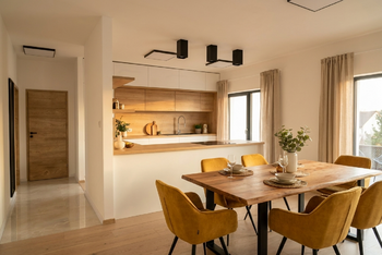 +420 739 604 767 I www.vaclavadamcik.cz I vaclav.adamcik@re-max.cz I prodej rodinného domu, Viladomy Jistebník - Prodej domu 200 m², Jistebník