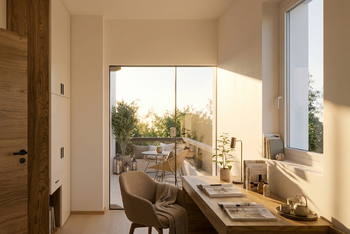 +420 739 604 767 I www.vaclavadamcik.cz I vaclav.adamcik@re-max.cz I prodej rodinného domu, Viladomy Jistebník - Prodej domu 200 m², Jistebník