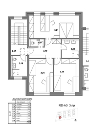 +420 604 191 744 I denisa.myslivcova@re-max.cz - Prodej domu 200 m², Jistebník