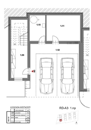 +420 604 191 744 I denisa.myslivcova@re-max.cz - Prodej domu 200 m², Jistebník