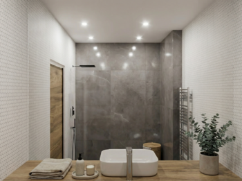 +420 739 604 767 I www.vaclavadamcik.cz I vaclav.adamcik@re-max.cz I prodej rodinného domu, Viladomy Jistebník - Prodej domu 200 m², Jistebník