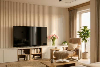 +420 739 604 767 I www.vaclavadamcik.cz I vaclav.adamcik@re-max.cz I prodej rodinného domu, Viladomy Jistebník - Prodej domu 200 m², Jistebník