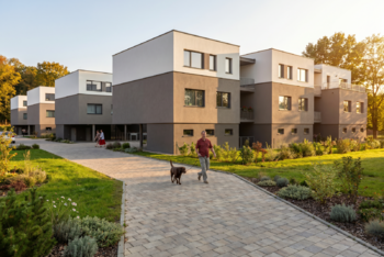 +420 739 604 767 I www.vaclavadamcik.cz I vaclav.adamcik@re-max.cz I prodej rodinného domu, Viladomy Jistebník - Prodej domu 200 m², Jistebník