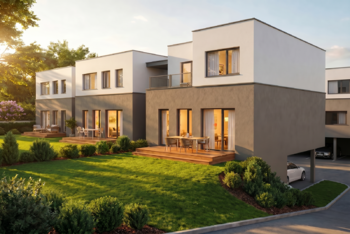 +420 739 604 767 I www.vaclavadamcik.cz I vaclav.adamcik@re-max.cz I prodej rodinného domu, Viladomy Jistebník - Prodej domu 200 m², Jistebník