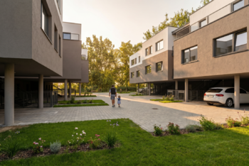 +420 739 604 767 I www.vaclavadamcik.cz I vaclav.adamcik@re-max.cz I prodej rodinného domu, Viladomy Jistebník - Prodej domu 200 m², Jistebník