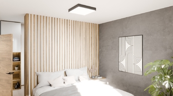 +420 604 191 744 I denisa.myslivcova@re-max.cz - Prodej bytu 3+kk v osobním vlastnictví 68 m², Jistebník