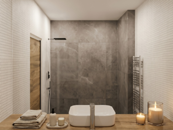 +420 739 604 767 I www.vaclavadamcik.cz I vaclav.adamcik@re-max.cz I prodej bytu 3+kk, Viladomy Jistebník - Prodej bytu 3+kk v osobním vlastnictví 68 m², Jistebník