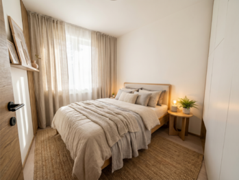+420 739 604 767 I www.vaclavadamcik.cz I vaclav.adamcik@re-max.cz I prodej bytu 3+kk, Viladomy Jistebník - Prodej bytu 3+kk v osobním vlastnictví 68 m², Jistebník