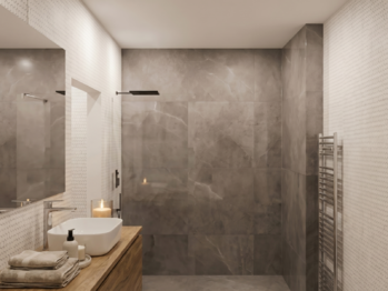 +420 739 604 767 I www.vaclavadamcik.cz I vaclav.adamcik@re-max.cz I prodej bytu 2+kk, Viladomy Jistebník - Prodej bytu 2+kk v osobním vlastnictví 59 m², Jistebník