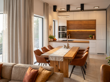 +420 739 604 767 I www.vaclavadamcik.cz I vaclav.adamcik@re-max.cz I prodej bytu 2+kk, Viladomy Jistebník - Prodej bytu 2+kk v osobním vlastnictví 59 m², Jistebník