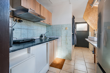 Rodinný / bytový dům Kuřim, Tyršova - Prodej domu 350 m², Kuřim