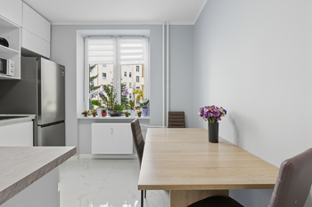 Prodej bytu 2+1 v osobním vlastnictví 57 m², Karlovy Vary