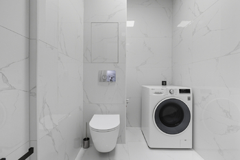 Prodej bytu 2+1 v osobním vlastnictví 57 m², Karlovy Vary