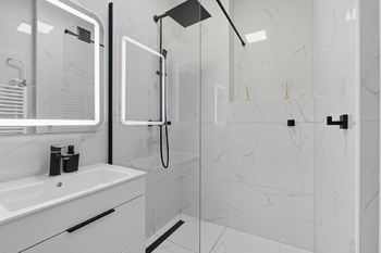 Prodej bytu 2+1 v osobním vlastnictví 57 m², Karlovy Vary