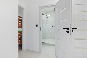 Prodej bytu 2+1 v osobním vlastnictví 57 m², Karlovy Vary