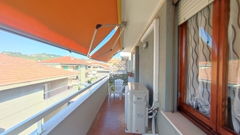 Prodej bytu 2+1 v osobním vlastnictví 79 m², Silvi