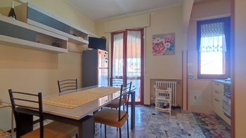 Prodej bytu 2+1 v osobním vlastnictví 79 m², Silvi
