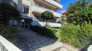 Prodej bytu 2+1 v osobním vlastnictví 79 m², Silvi