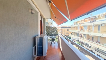 Prodej bytu 2+1 v osobním vlastnictví 79 m², Silvi